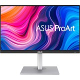 Monitor LED ASUS Pro Art PA278CV 27 inch 5 ms Negru 75 Hz