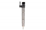Injector BMW Seria 4 Cabriolet (F33, F83) (2013 - 2016) BOSCH 0 445 117 030