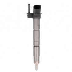 Injector BMW Seria 4 Cupe (F32, F82) (2013 - 2016) BOSCH 0 445 117 030