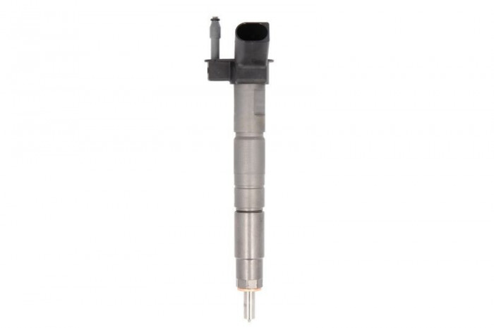 Injector BMW X1 (E84) (2009 - 2015) BOSCH 0 445 117 030