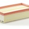 MANN-FILTER C 2485/1 Filtru aer