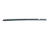 Chedar geam ușă st&acirc;nga față TESLA MODEL Y 2023 OEM: 1621166-00-B,1495713-00-D | 23516623