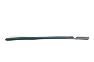 Chedar geam ușă st&amp;acirc;nga față TESLA MODEL Y 2023 OEM: 1621166-00-B,1495713-00-D 23516623 foto
