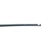 Chedar geam ușă st&acirc;nga față TESLA MODEL Y 2023 OEM: 1621166-00-B,1495713-00-D | 23516623