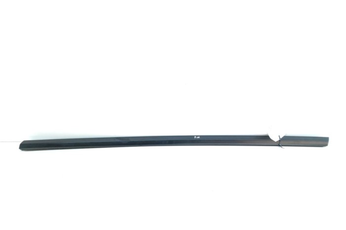 Chedar geam ușă st&acirc;nga față TESLA MODEL Y 2023 OEM: 1621166-00-B,1495713-00-D 23516623