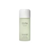 Espa, Balancing Herbal, Clarificare, Loțiune tonică, Pentru față, 200 ml