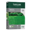 Seminte Gazon Turfline GrassFix Refacere, 1kg, Lolium Perenne, Festuca Rubra, Poa Pratensis, Regenerare Rapida, Gazon Deteriorat