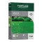 Seminte gazon Turfline refacere, 1 kg