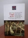Cumpara ieftin Robert Moss, Visul activ. Cum să călătorim dincolo de propriile noastre limite, spre o viață liberă