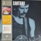 cd santana original album classics box 3cd
