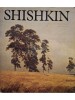 Alexei Savinov - Shishkin