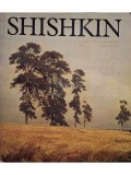 Alexei Savinov - Shishkin