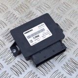 Unitate de control fr&acirc;nă de m&acirc;nă NISSAN QASHQAI II J11, J11_ 2014 OEM: 26032-4BA0A,32620330A,A2C92013800,A2C53256601 10610249