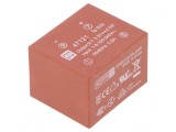 Convertor AC/DC 2.5W 85-265VAC 3.3VDC