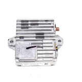 Alt modul de control FORD USA Mustang Mach-E 2022 OEM: LJ8T-3G590-AH 18804722