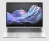 Laptop HP EliteBook x360 Flip G1i cu procesor Intel Core, 32 GB