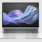 Laptop HP EliteBook x360 Flip G1i cu procesor Intel Core