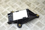 Modul de control unghi mort HONDA ODYSSEY RL6 2019 OEM: 36931-THR-A11,36930-THR-A01,629706100A 14134873