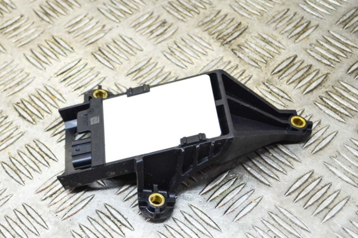 Modul de control unghi mort HONDA ODYSSEY RL6 2019 OEM: 36931-THR-A11,36930-THR-A01,629706100A 14134873