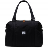 Cumpara ieftin Pungi Herschel Strand Duffle 11410-00001 negru