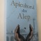 Apicultorul din Alep - Christy Lefteri