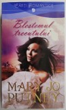 Blestemul trecutului - Mary Jo Putney, Roman de Dragoste, Carte Beletristica