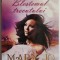 Blestemul trecutului &ndash; Mary Jo Putney