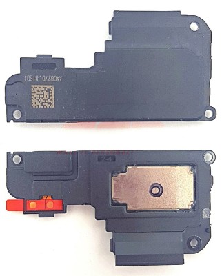 Sonerie / buzzer Huawei Y9 2018 foto
