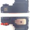 Sonerie / buzzer Huawei Y9 2018