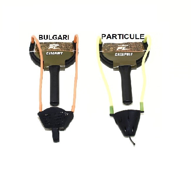 Prastie FL Catapult Large