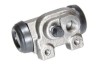Cilindru frana Renault 19, R19 (tip Lucas), spate dreapta 20.60 mm original 7701035406