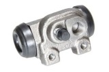 Cilindru frana Renault 19, R19 (tip Lucas), spate dreapta 20.60 mm original 7701035406