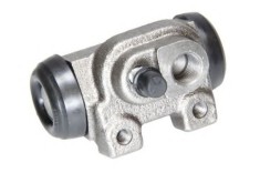 Cilindru frana Renault 19, R19 (tip Lucas), spate dreapta 20.60 mm original 7701035406