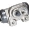 Cilindru frana Renault 19, R19 (tip Lucas), spate dreapta 20.60 mm original 7701035406