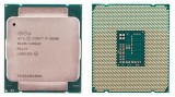 Procesor Intel Hexa Core i7-5820K, 3.30GHz, 15MB Smart Cache, FCLGA2011, Intel Core i7