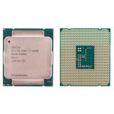 Procesor Intel Hexa Core i7-5820K, 3.30GHz, 15MB Smart Cache, FCLGA2011