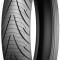 Anvelopa Michelin Pilot Road 3 110/70ZR17 (54W) TL Cod Produs: MX_NEW 03010301PE