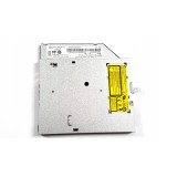 116. Unitate optica laptop - DVD-RW HL | GUC0N
