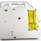 116. Unitate optica laptop - DVD-RW HL | GUC0N