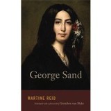 George Sand
