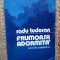 Radu Tudoran - Frumoasa adormita