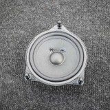 Difuzor ușă dreapta spate MERCEDES-BENZ C W205 2018 OEM: A2228200202 3642150