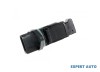 Debitmetru aer Mercedes A-Class (1997-2004) [W168] #1, Array