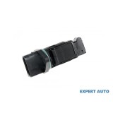 Debitmetru aer Mercedes A-Class (1997-2004) [W168] #1