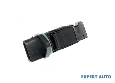 Debitmetru aer Mercedes A-Class (1997-2004) [W168] #1 foto
