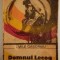 Emile Gaboriau - Domnul Lecoq