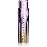 Lanc&ocirc;me R&eacute;nergie CRX Triple Serum Retinol ser facial 50 ml