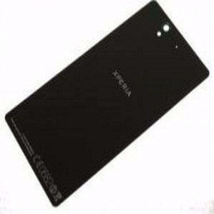 Capac spate Sony Xperia Z