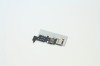 Flex Cititor SIM Huawei Ascend G510, Piese Telefon, Banda Flex SIM