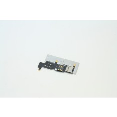 Flex cititor sim Huawei Ascend G510